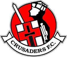 #785 – Crusaders FC : the Crues