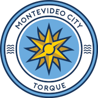 #776 – Montevideo City Torque : el City Uruguayo