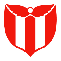 #819 – CA River Plate Montevideo : Dársena, los Darseneros
