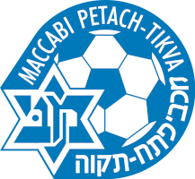 #809 – Maccabi Petah-Tikva : הלוזונים