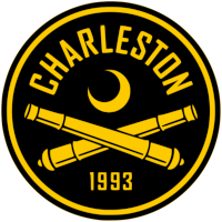 #835 – Charleston Batterry : Holy City FC