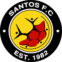 #831 – Engen Santos FC : the People’s Team