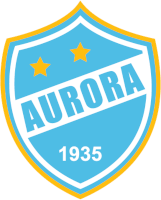 #864 – CD Aurora : el Equipo del Pueblo