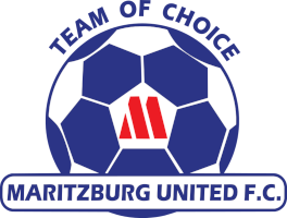 #899 – Maritzburg United FC : the Team of Choice