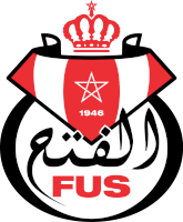 #907 – FUS Rabat : les Fussistes