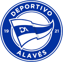 #931 – Deportivo Alavés : los Babazorros