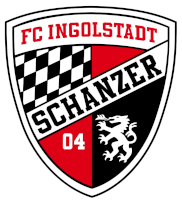 #929 – FC Ingolstadt 04 : die Schanzer