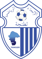 #995 – IR Tanger : فارس البوغاز