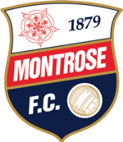 #989 – Montrose FC : the Gable Endies