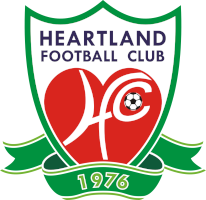 #1042 – Heartland FC : the Naze Millionaires