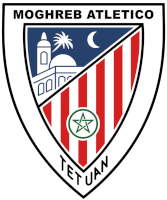 #1071 – Moghreb Atlético Tétouan : الحمامة البيضاء