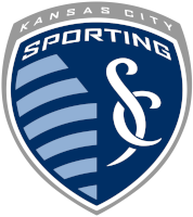#1093 – Sporting Kansas City : Wiz, Wizards