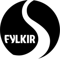 #1170 – Íþróttafélagið Fylkir : Fylkismenn